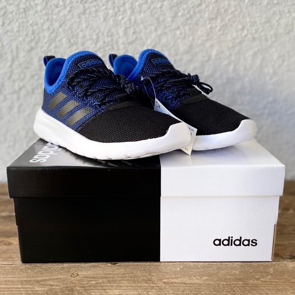 🆕 Adidas Lite Racer Reborn - Picture 2 of 8